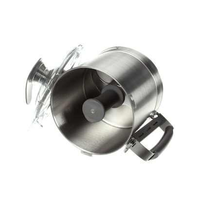 Robot Coupe Blixer 4A Complete Attach 27338